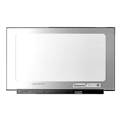 荣耀MagicbookX14液晶屏显示屏