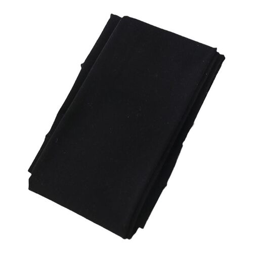 GBLY黑色水光袜打底裤女秋冬季2024新款加绒加厚外穿显瘦连裤袜子