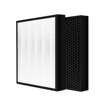 FY1119滤芯原装同款工厂价