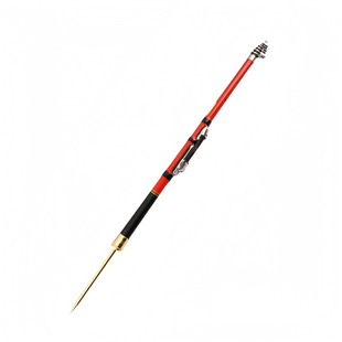 渝来软尾小矶竿远投竿点竿高韧性高钓重超高灵敏度高性价比鲫鱼竿