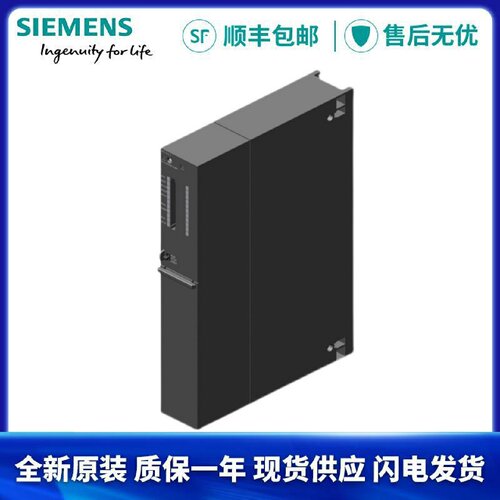 议价西门子S7-400CPU模块6ES7 416-3ER05/2FN05/3FR05-0AB0/OABO