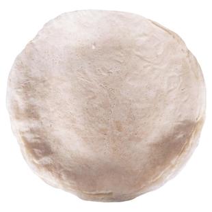 滕州菜煎饼皮纯手工白面杂粮小煎饼枣庄菜煎饼专用饼皮煎饼果子