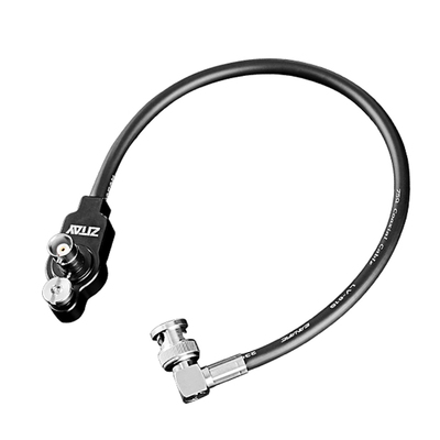 希铁SDI保护器适用RED科莫多