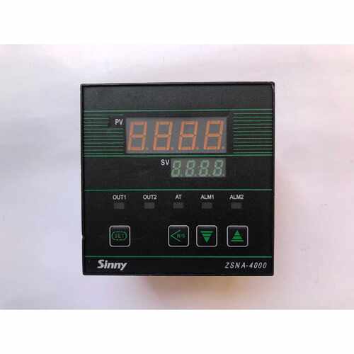 【议价-可维修】 ZSNA-4000 Sinny /均有货