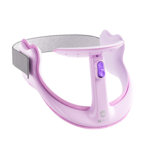 猫太子可调节颈托颈椎男士理疗脖子前倾矫正防低头抬高器护颈神器