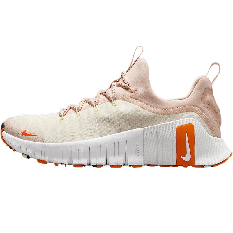 nike耐克运动训练跑步鞋