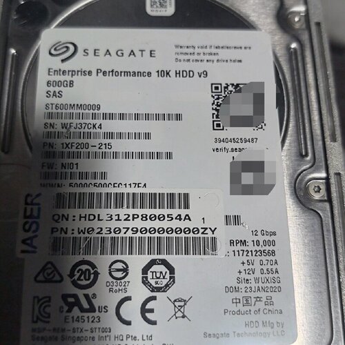 要询价---IBM 00AR323 00AR391 00MJ310 60维修242