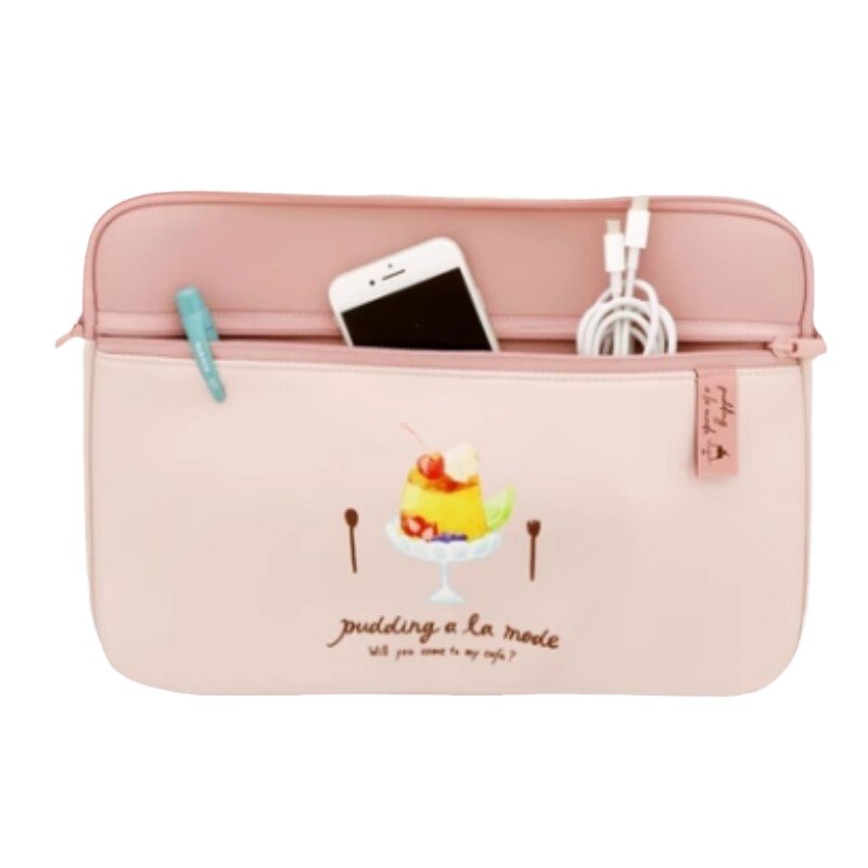 SUNSTARipad/macbook防撞内胆包