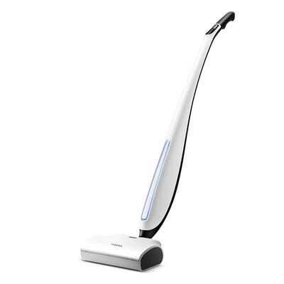 HIZERO赫兹F805免吸力洗地机