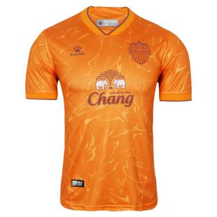 天朗足球卡尔美KELME亚冠武里南23/24门将守门员足球服7351TX1148