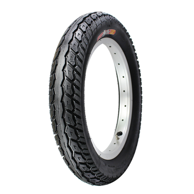 CST/正新电动车外胎防刺耐扎