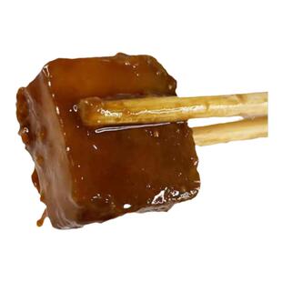 河南商丘睢阳区特产归德府丰园白糖豆腐乳600g桶装实惠腐乳肉扣碗