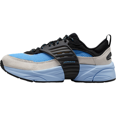 Nike/耐克正品JORDAN男士运动耐磨王嘉尔漫游飞翼鞋IB3722-007