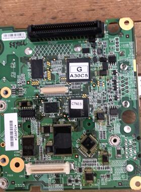 全新AGP33-BASE