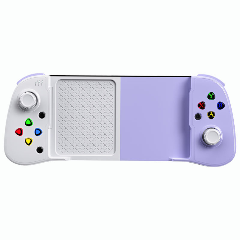GAMINJA格明嘉手机拉伸游戏手柄