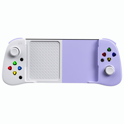 GAMINJA格明嘉手机拉伸游戏手柄