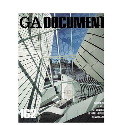Ｂ０９６ＧＡ　ＤＯＣ进口原版