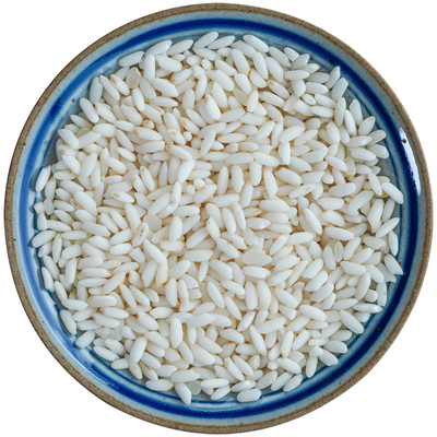 2025年新米优质农家自产大米5斤10斤遮放软香贡米5kg(1斤小袋装)