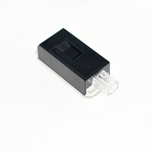 7彩脚窝灯氛围灯线束支架适合大众帕萨特速腾迈腾探歌奥迪A4LA6L