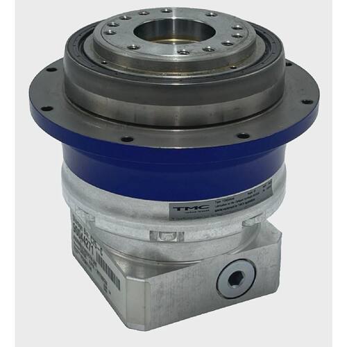 Wittenstein alpha TP025MF61040 Planetary Gearbox 611 Ratio T
