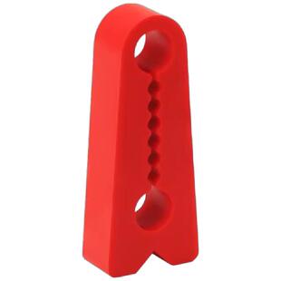 硅胶门锁扣保护套汽车车门减震缓冲胶垫加厚防撞贴全防护静音垫