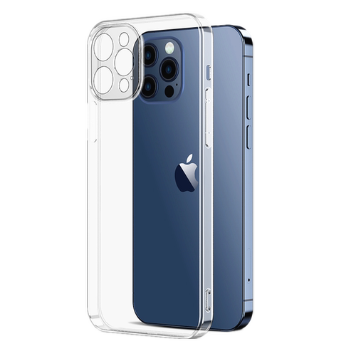 适用索尼Xperia XZ2P手机套XZ1透明XZPremium手机壳XZ2 SONY Xperia pro i保护套H8296硅胶G8341软壳7男女款