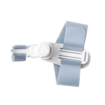 【骨科推荐】脚趾外翻矫正分离器