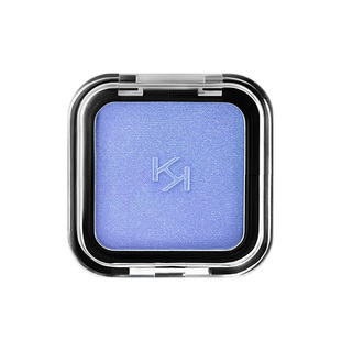 现货KIKO单色眼影28薄荷绿22蓝色珠光微闪smart小方盒21 26 03 10