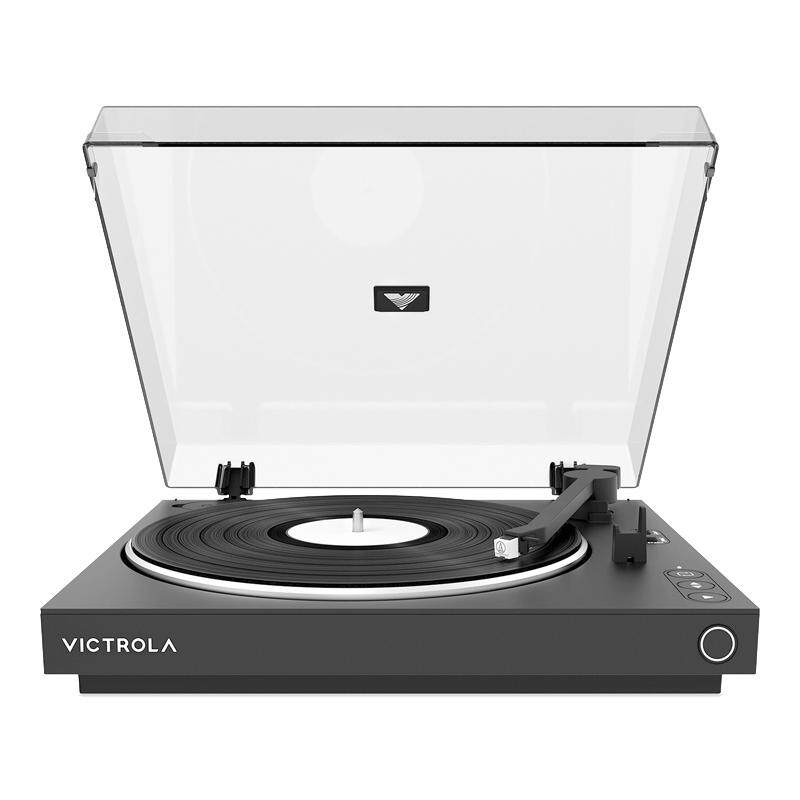 Victrola维可托乐Aut黑胶唱片机