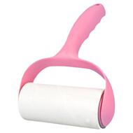 粘毛器滚筒替换芯衣服去毛刷