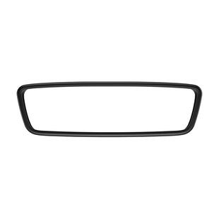 BJBT适用特斯拉modely后视镜边框保护壳硅胶套tesla焕新版3配件