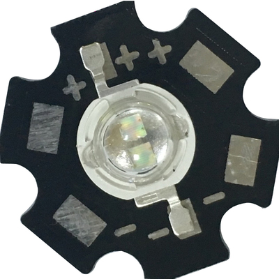 满200韵达包邮厂家直销高亮