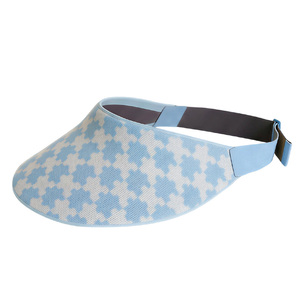 HeyBetter儿童防晒帽宝宝遮阳帽户外轻氧太阳帽男女童空顶帽子