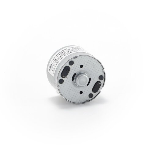 微型电机 TK-RF330CHV-11340YR吹风机电动玩具家用电器直流马达