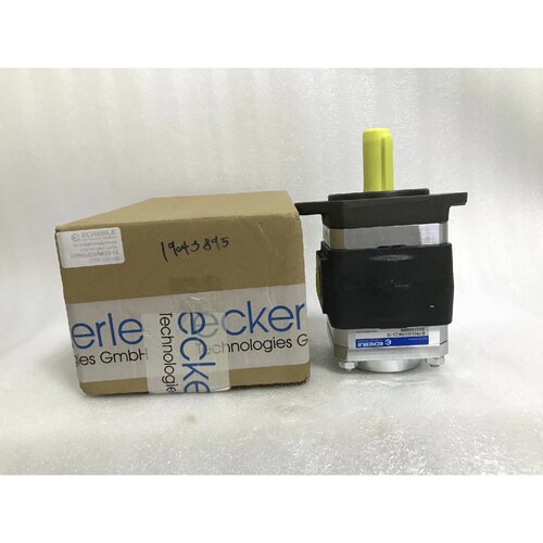 询价-ECKERLE艾可勒EIPS2EIPC3EIPC5EI可维修