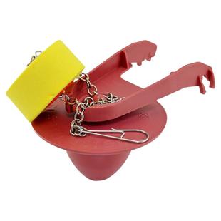 适配科勒马桶水箱配件老式分体排水拍盖 皮塞 止水垫 密封胶圈