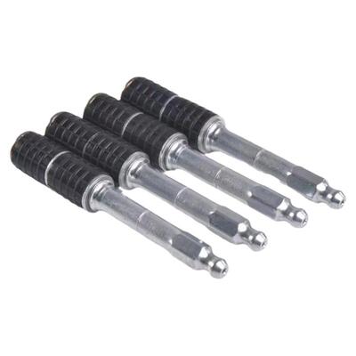 A10新款后置密封止水针头注浆嘴