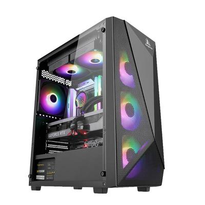 Ultra7265KF/RTX50608G主机