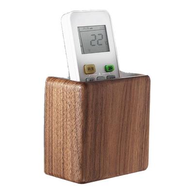 免打孔置物墙壁挂式电视空调