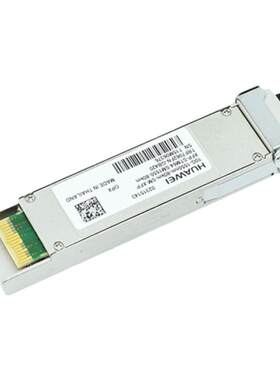 XFP光模块10G万兆LC双纤单模