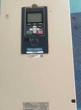 议价CIPR-GA70B4168ABBA-AAAAAA     75KW  质量保证