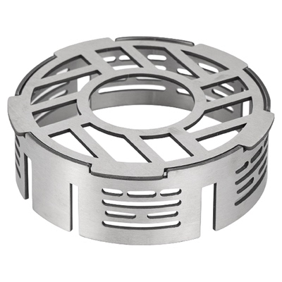 卡式炉防风罩挡风板CLS录音配件