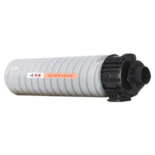 众诚适用理光MP3554C碳粉 MP 2554SP 3054SP 3554SP 2555 3055 3555 墨粉 粉盒