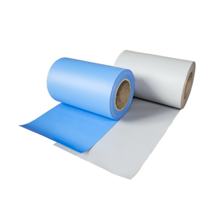 埃姆嘉中央空调阻燃纳米帆布出风口软连接无异味防火防水抗菌防霉