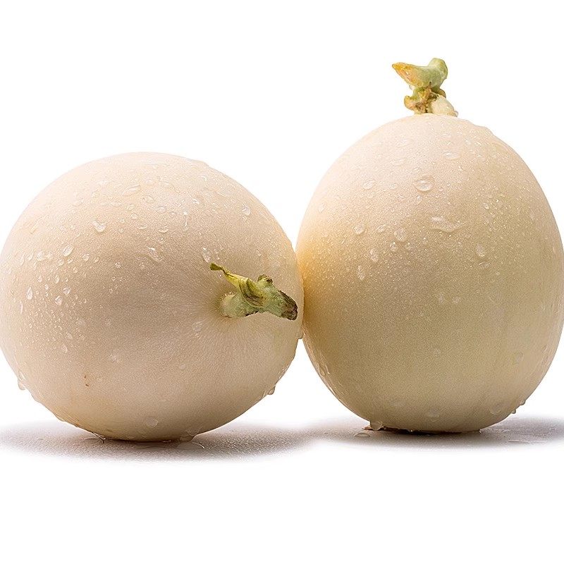 玉菇甜瓜海南冰淇淋蜜瓜新鲜水果整箱应季当时令哈密脆
