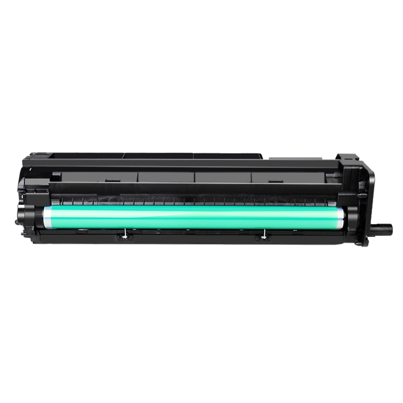 彩格适用惠普m433a硒鼓M436n成像鼓M437n m439n/nda/dn套鼓CF257A 256a感光鼓组件HP57a复印机载体显影仓鼓架