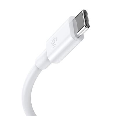 【官方正品】适用vivo数据线
