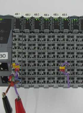 B&R X20BC0083 X20AI4622 X20PD2113 X20DI9371 X20PS2100 X20DO6