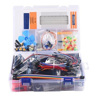 兼容套件unor3送完整教程