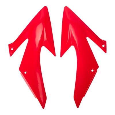 CRF230F12-14改装覆盖件全车壳